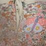 baby girl sleepsuit Image 2