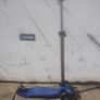 Micro Scooter Image 2