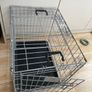 Dog Cage Image 3