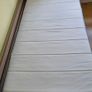 single bed Image 3