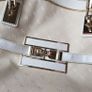 Tommy Hilfiger handbag Image 5