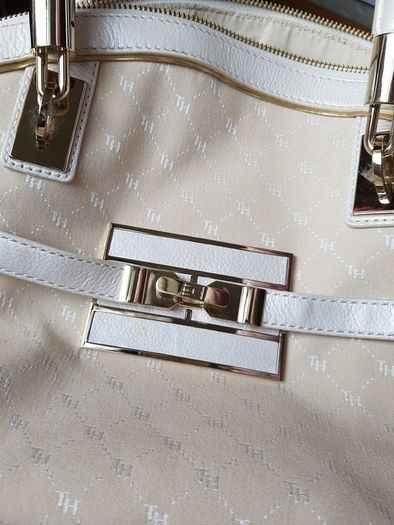 Tommy Hilfiger handbag