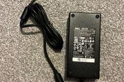 dell charger per unit 15 .also negotiable for 10x