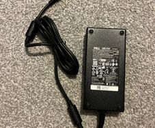 dell charger per unit 15 .also negotiable for 10x