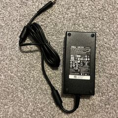 dell charger per unit 15 .also negotiable for 10x