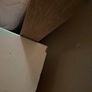 Bedside locker (2 avalable) Image 8