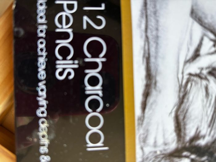 Adults and Children - A Large Selection of Art Material, Table Top Easels, Sketch Pads, Mindfulness Books, Acrylic Paints, Charcoal pencils, Pastels, Calligraphy etc etc