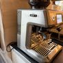 Sage coffee machine Image 4