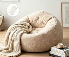 beanbag