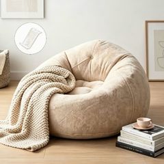 beanbag