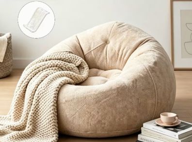 beanbag
