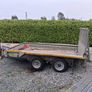 Plant Trailer Image 4