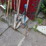hand tools 180 for everything Image 3
