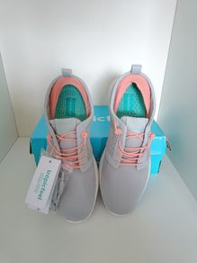Tropicfeel Lightweight Travel Shoes - New with Box