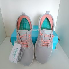 Tropicfeel Lightweight Travel Shoes - New with Box