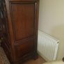 Antique furniture Image 7