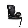 All in All Ultra 360 Rotate i-Size Car Seat Silhouette Image 7