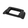 DK-20 Eyecup For Nikon Image 2