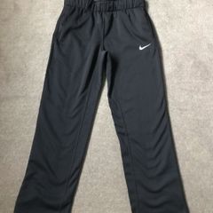 New Nike girls thermal bottoms - Size Large