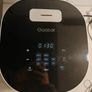 Gaabor Multifunctional Rice Cooker Image 3