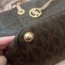Michael kors bag Image 5