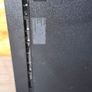 playstation 3 slim 250gb boxed with inserts bundle with 7 games Image 10