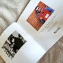 Postcards from the Boys by Ringo Starr 2004 Lenticular Cover Beatles Image 6