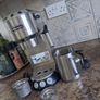Coffee machine. DeLonghi Image 3