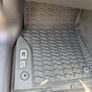 Audi Q5 2018 Image 8