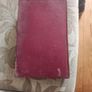 Training Hunters, Jumpers And Hacks. By Harry D. Chamberlin. Hardback In Good Condition.  See Photos For Same. Image 3