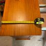Chest of drawers Image 4