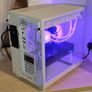 Gaming PC | Ryzen 5 7600x | RX 9070 16GB Image 3