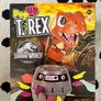 Bundle of toys. Image 2