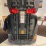 Graco Car seat Image 4