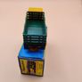 Matchbox Superfast Bundle Image 10