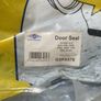 Door gaskets Image 10