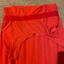 Red dress /M Image 3