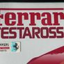Tamiya Ferrari Testarossa 1/24 Image 2