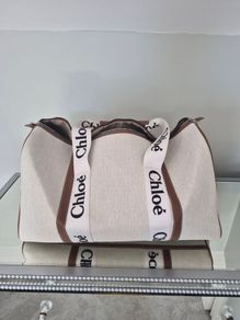 Large Chloe Bag