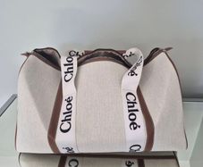 Large Chloe Bag