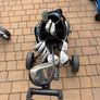 golf Image 5