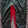 Power ranger costume Image 3