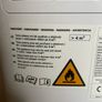 Tcp Dehumidifier Image 7
