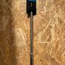 Hydraulic Bottle Car Jack & Halfords Advanced Breaker Bar Image 3