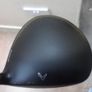 Callaway Rogue ST Max Driver - Left Handed Image 4