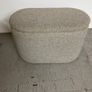 Small Storage Ottoman Image 4
