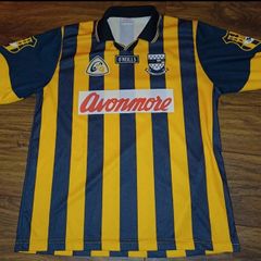 Kilkenny GAA Jersey
