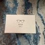 Rayban Meta Gen 2 Skyler Image 2