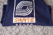 boys hoodie