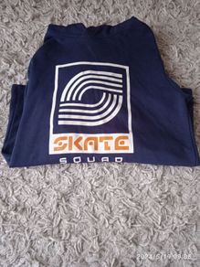 boys hoodie